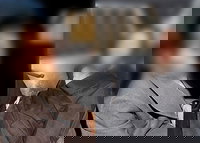 החשודים שנעצרו