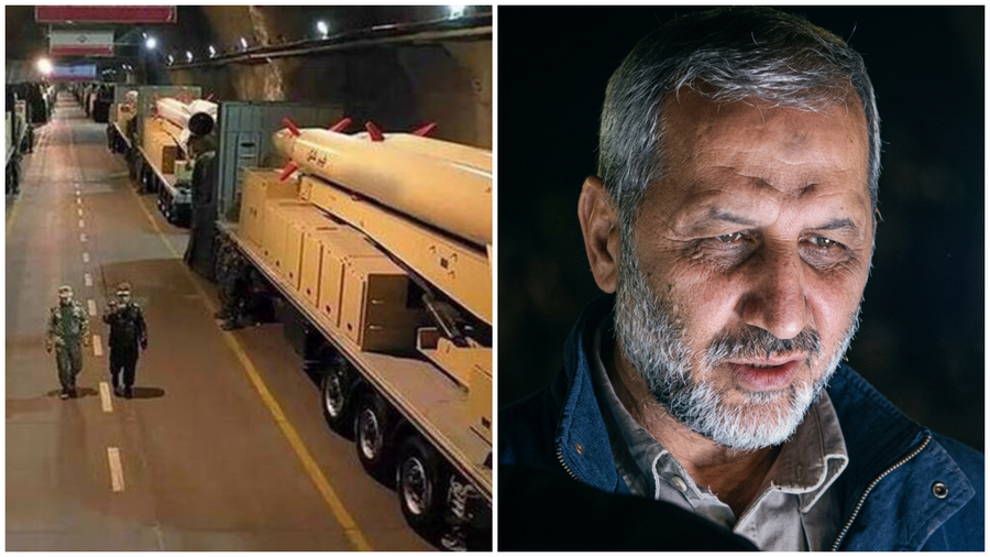 שקט מתחמשים: המהלך האיראני המדאיג בזמן הפסקת האש