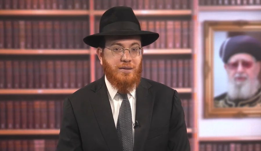 דע מה שתשיב: האם מרן אמר הלל ותחנון ביום העצמאות?