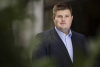 יוהנס וולקמן