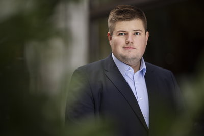 יוהנס וולקמן