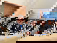 חאבייר מיליי