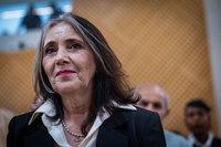 שמאלוב ברקוביץ'