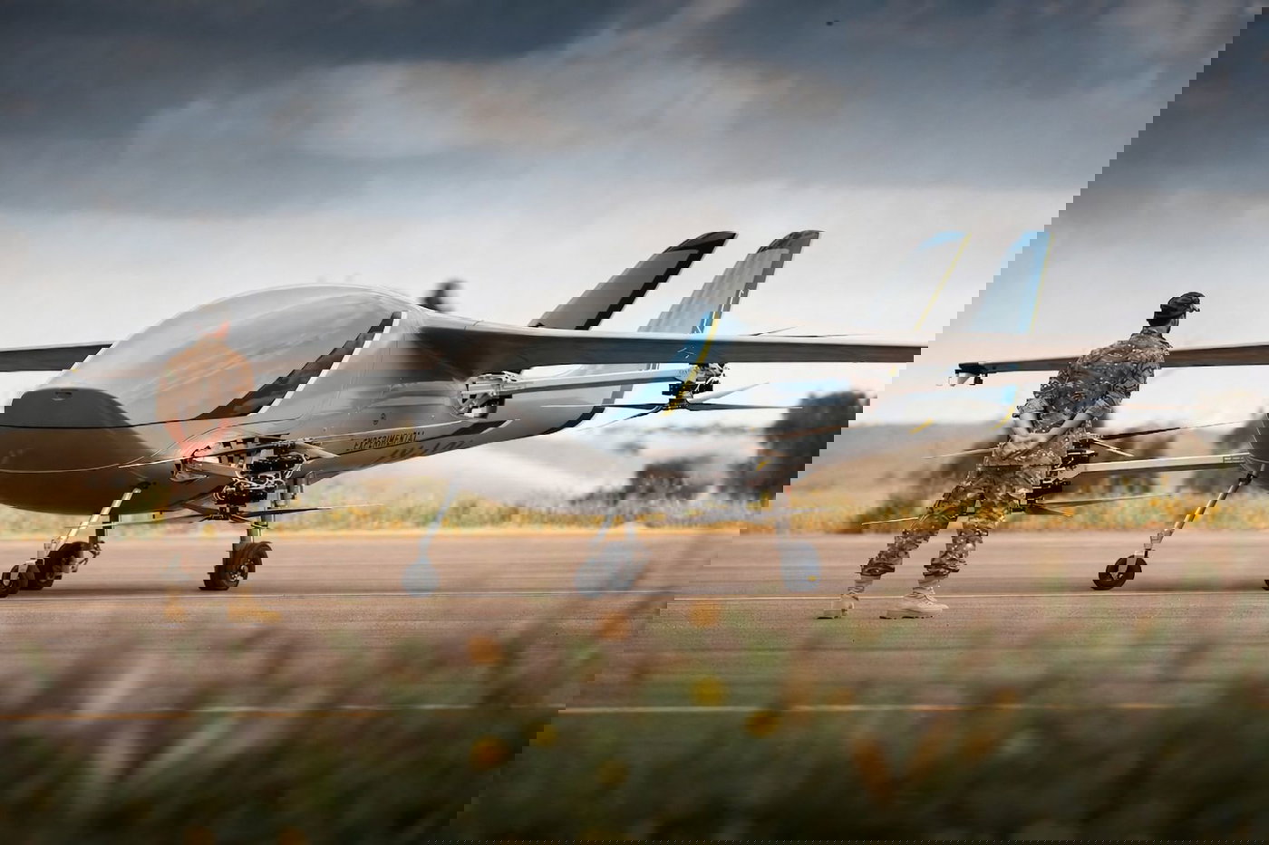 250 קילו מטען