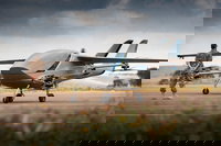 250 קילו מטען