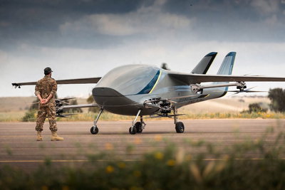 250 קילו מטען