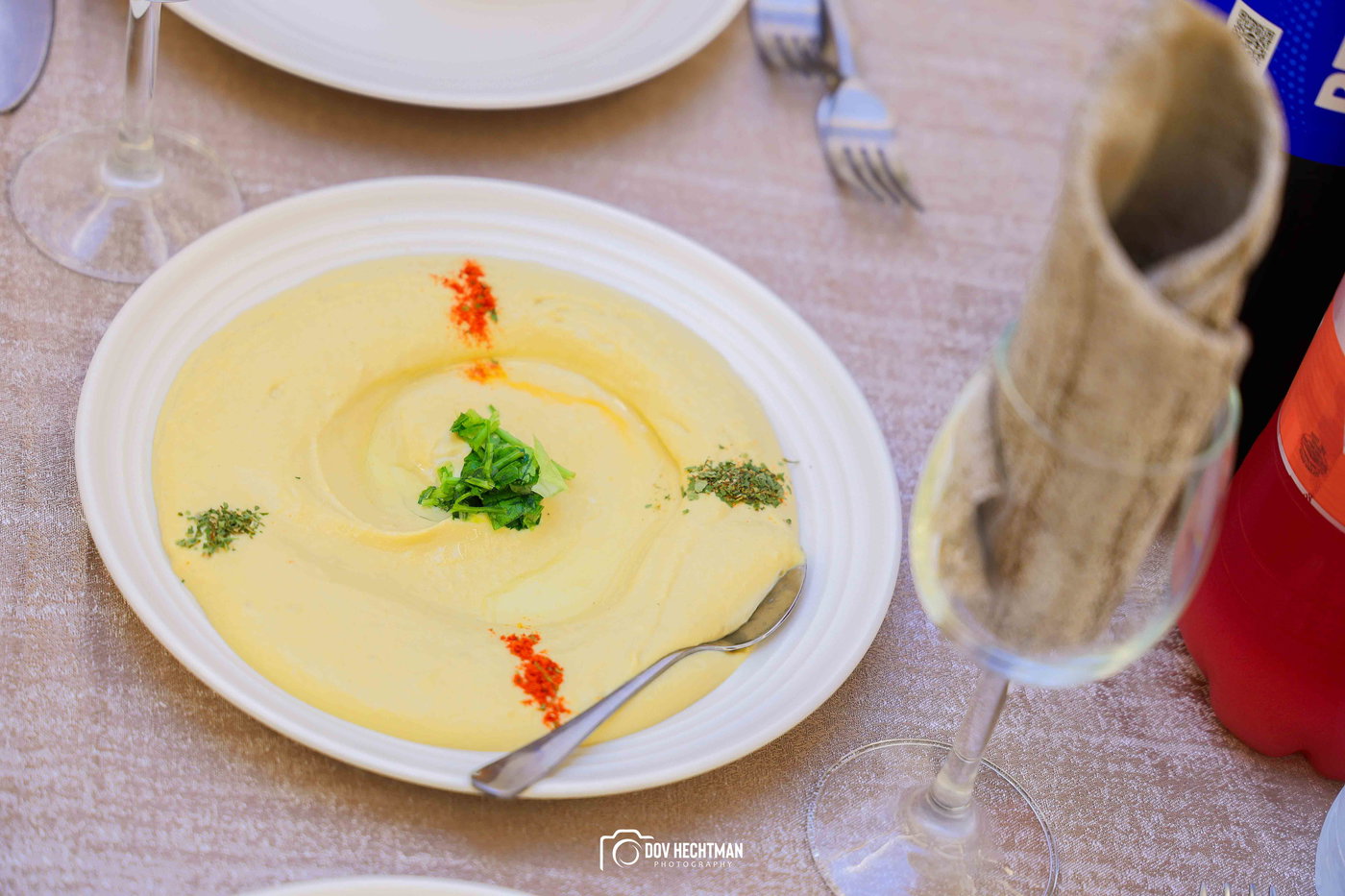 סעודת יארצייט לזכרו של הגה"ח ר' אלימלך וובר זצ"ל