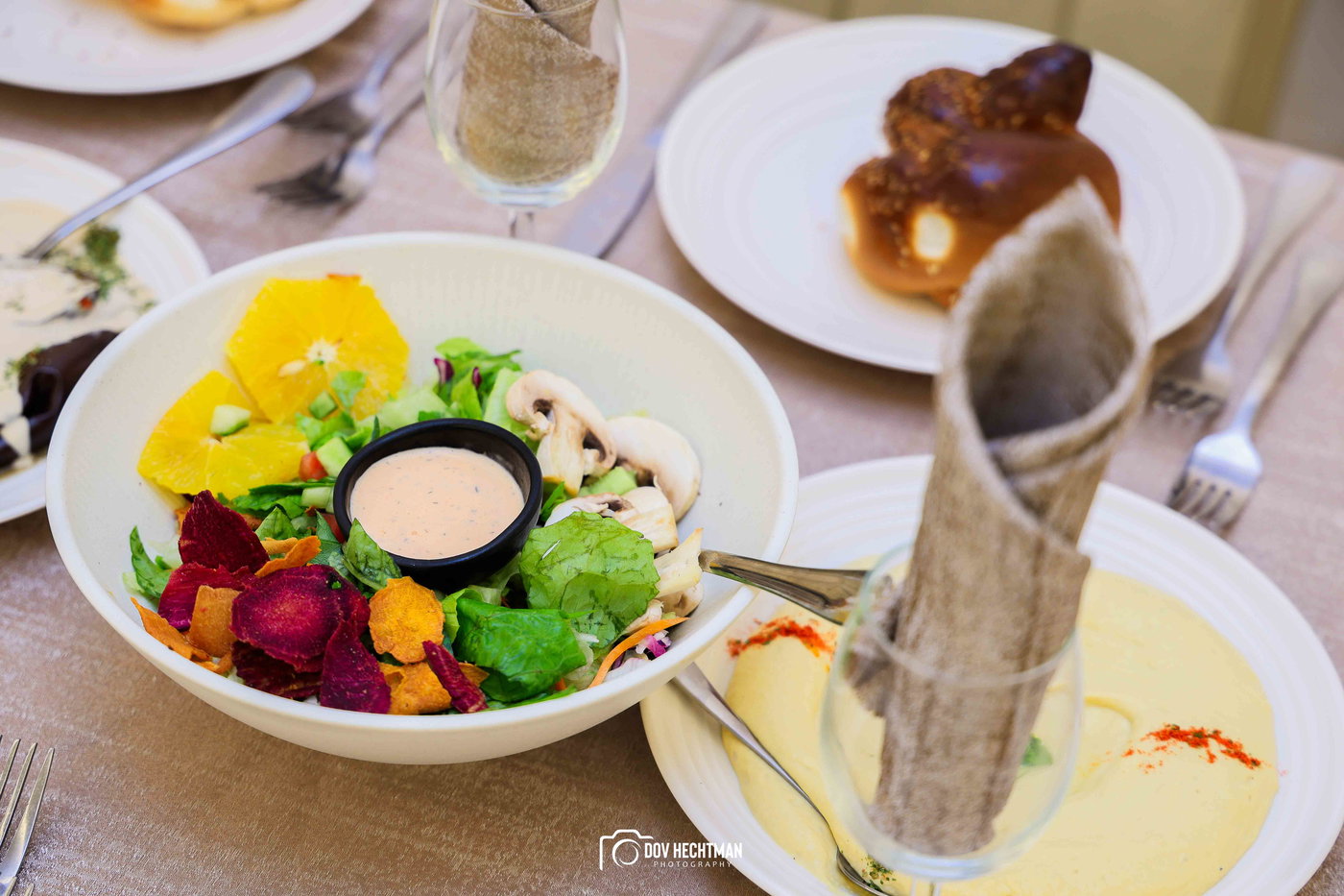 סעודת יארצייט לזכרו של הגה"ח ר' אלימלך וובר זצ"ל