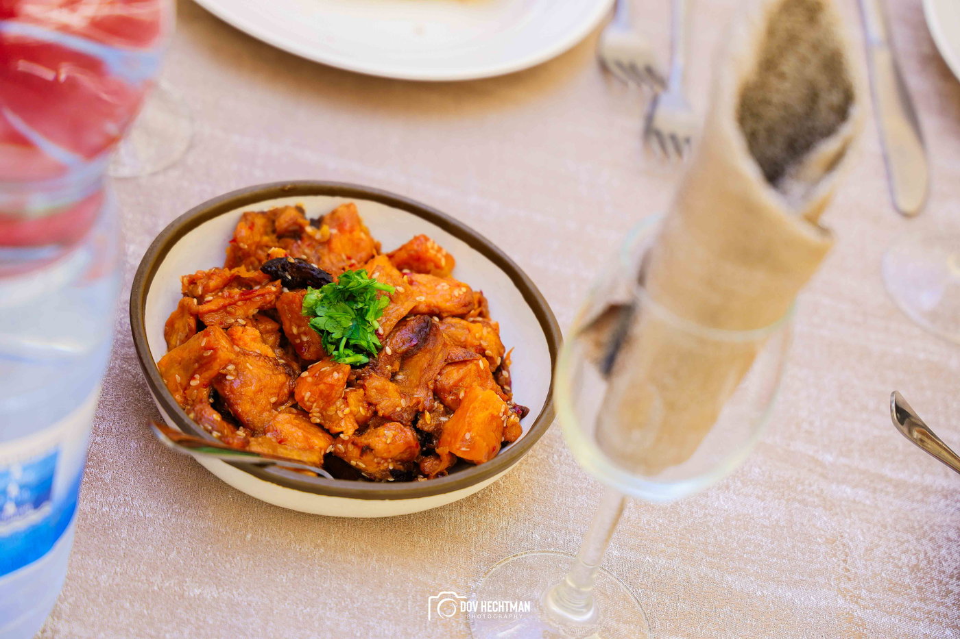 סעודת יארצייט לזכרו של הגה"ח ר' אלימלך וובר זצ"ל