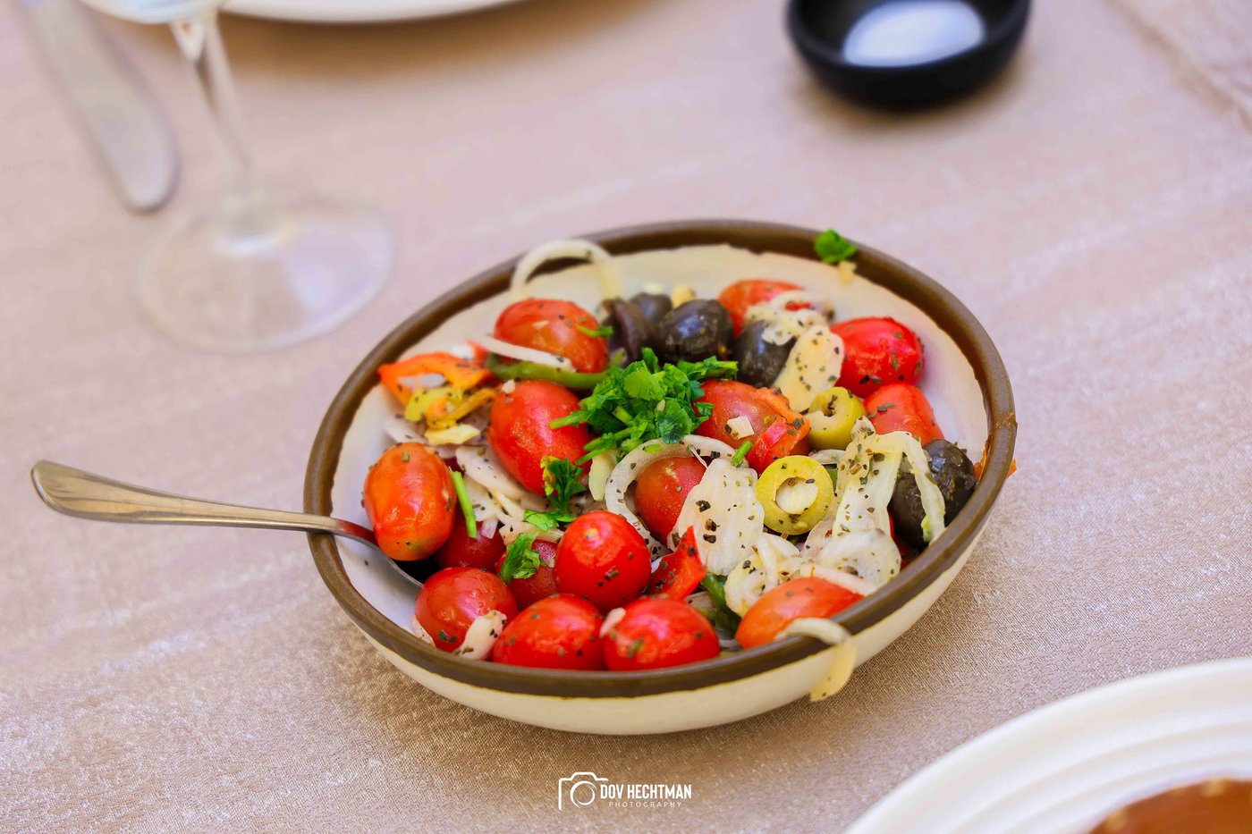 סעודת יארצייט לזכרו של הגה"ח ר' אלימלך וובר זצ"ל