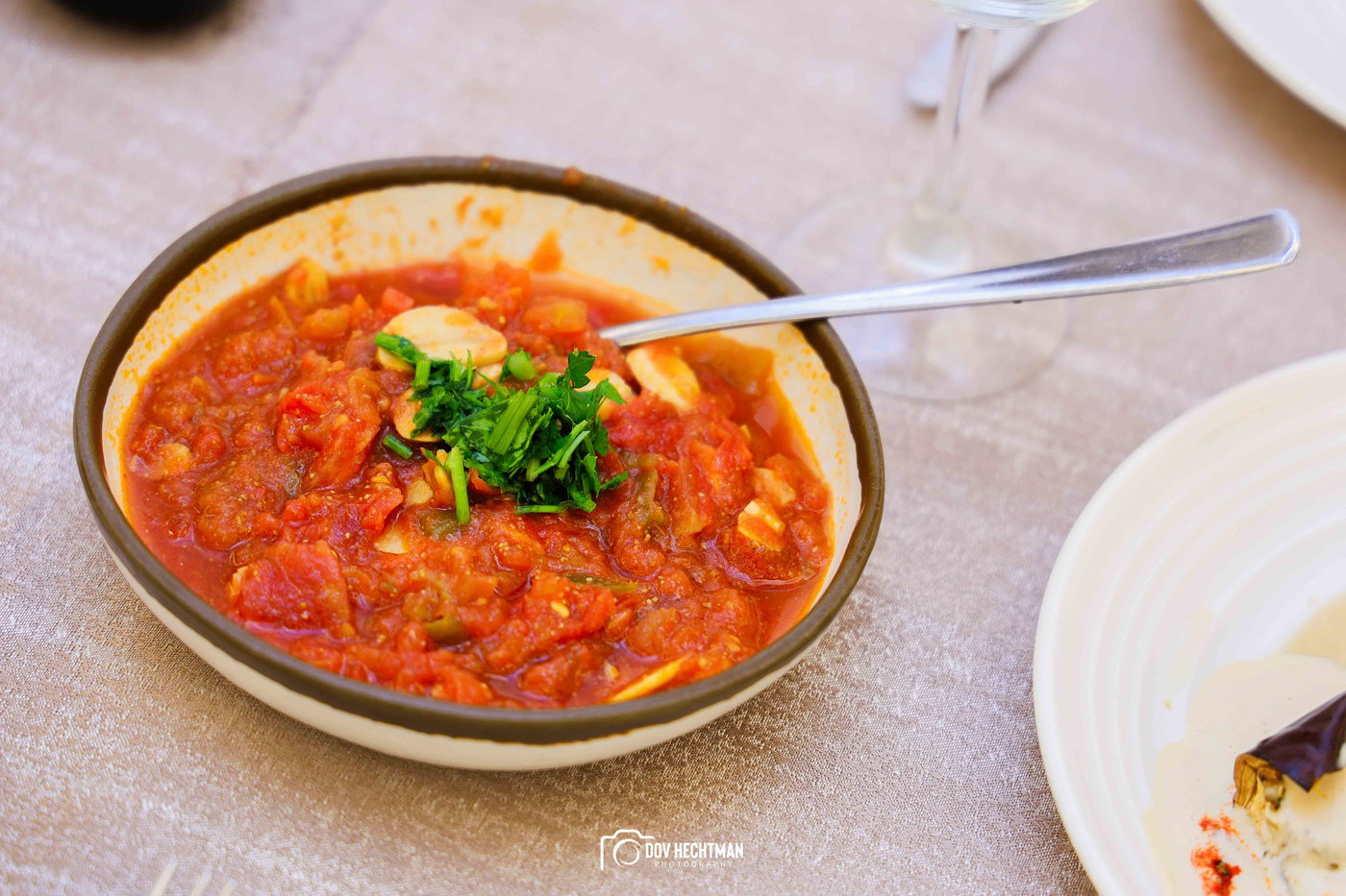 סעודת יארצייט לזכרו של הגה"ח ר' אלימלך וובר זצ"ל