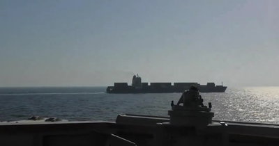 הדד-ליין להפסקת האש מתקרב - וההודעה האיראנית שתרגיז את טראמפ | זה מה שצפוי בימים הקרובים