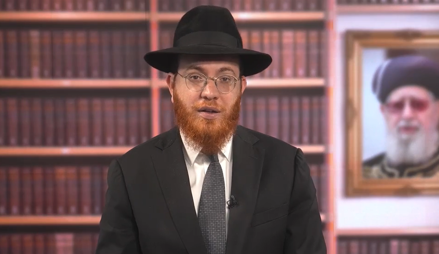 יום הזיכרון: האם מותר לומר קדיש בניגוד לדעת ההורים?