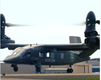 שאיין 2, יכולת נשיאה של 14 לוחמים בקרב