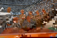 הנשק הקטלני החדש של קים