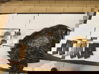 האמל״ח שנתפס 