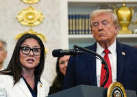 זעזוע בממשל טראמפ: גל פיטורים של שרות בכירות בפרק זמן קצר 