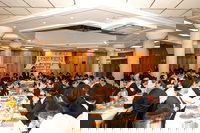 תיעוד מהאירוע