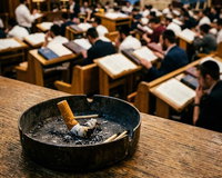 אילוסטרציה