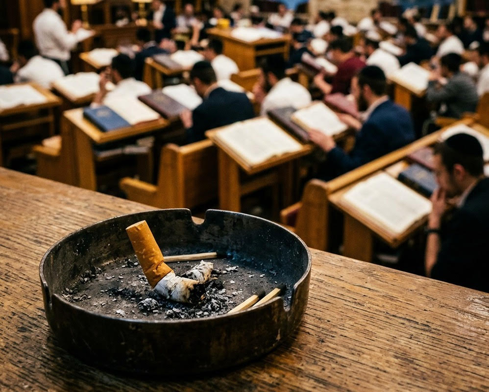 אילוסטרציה