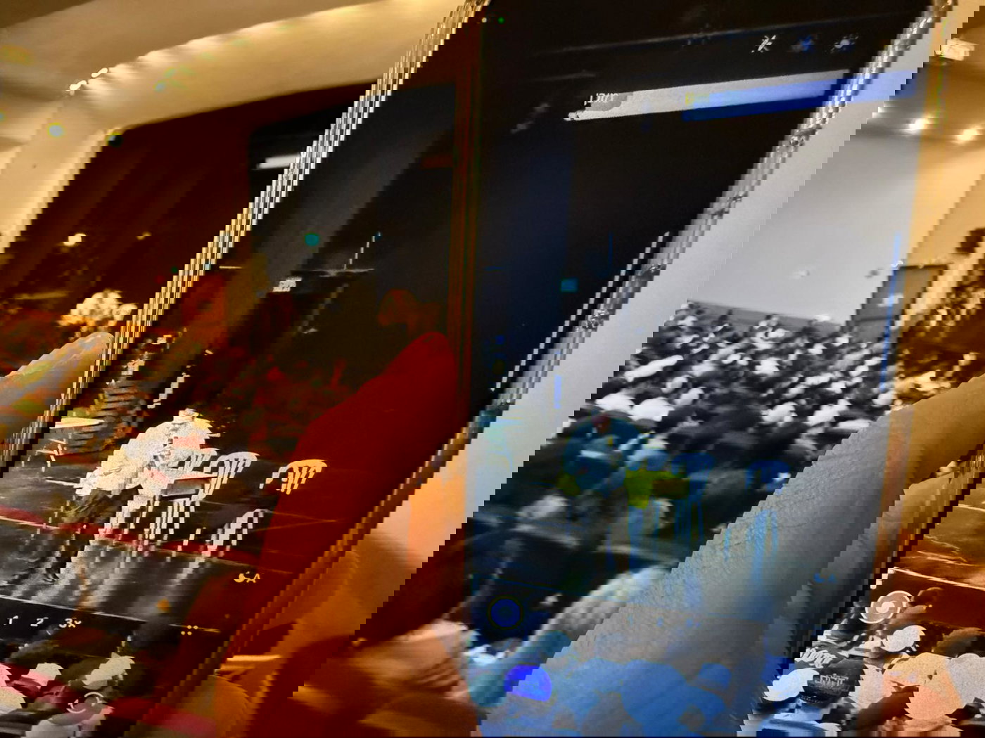 הרב יגאל כהן בשיעור בלוד, ערב יום הזיכרון