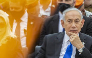 בישראל עודכנו: ביום ראשון יסתיים הדד-ליין של טראמפ לאיראנים