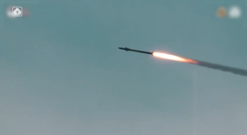 78 שנות עצמאות ביטחונית