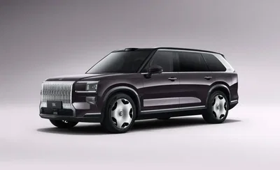 זיקר X9 היוקרתית