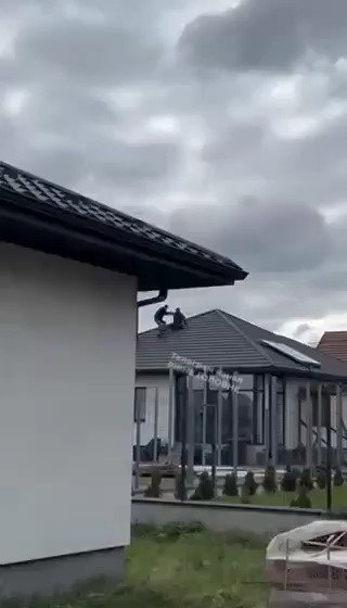 גיוס באוקראינה