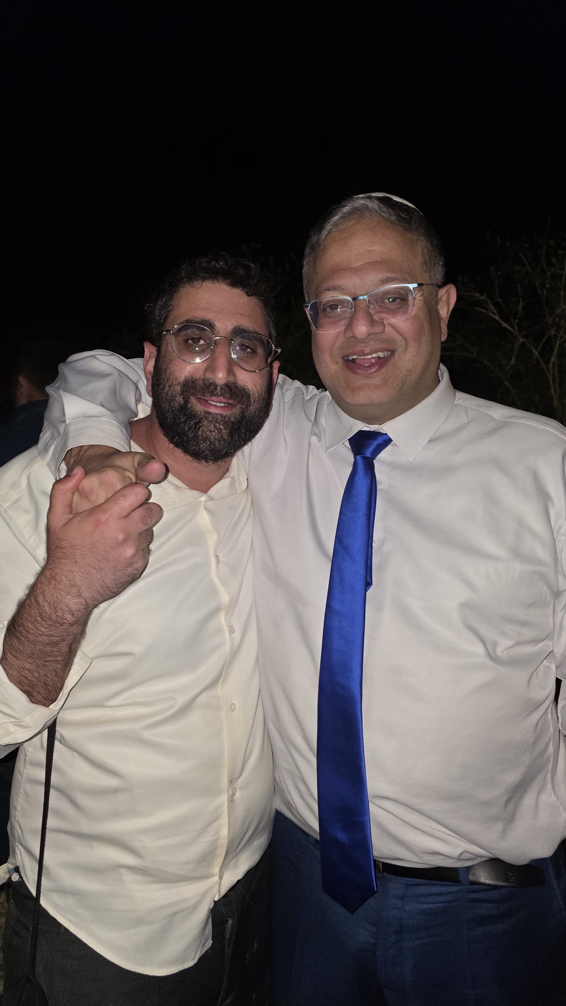 אילי ההון והנשיא באירוע סגור | 'זופניק בכיכר' עם כל התמונות, הנייעס והחשיפות של השבוע