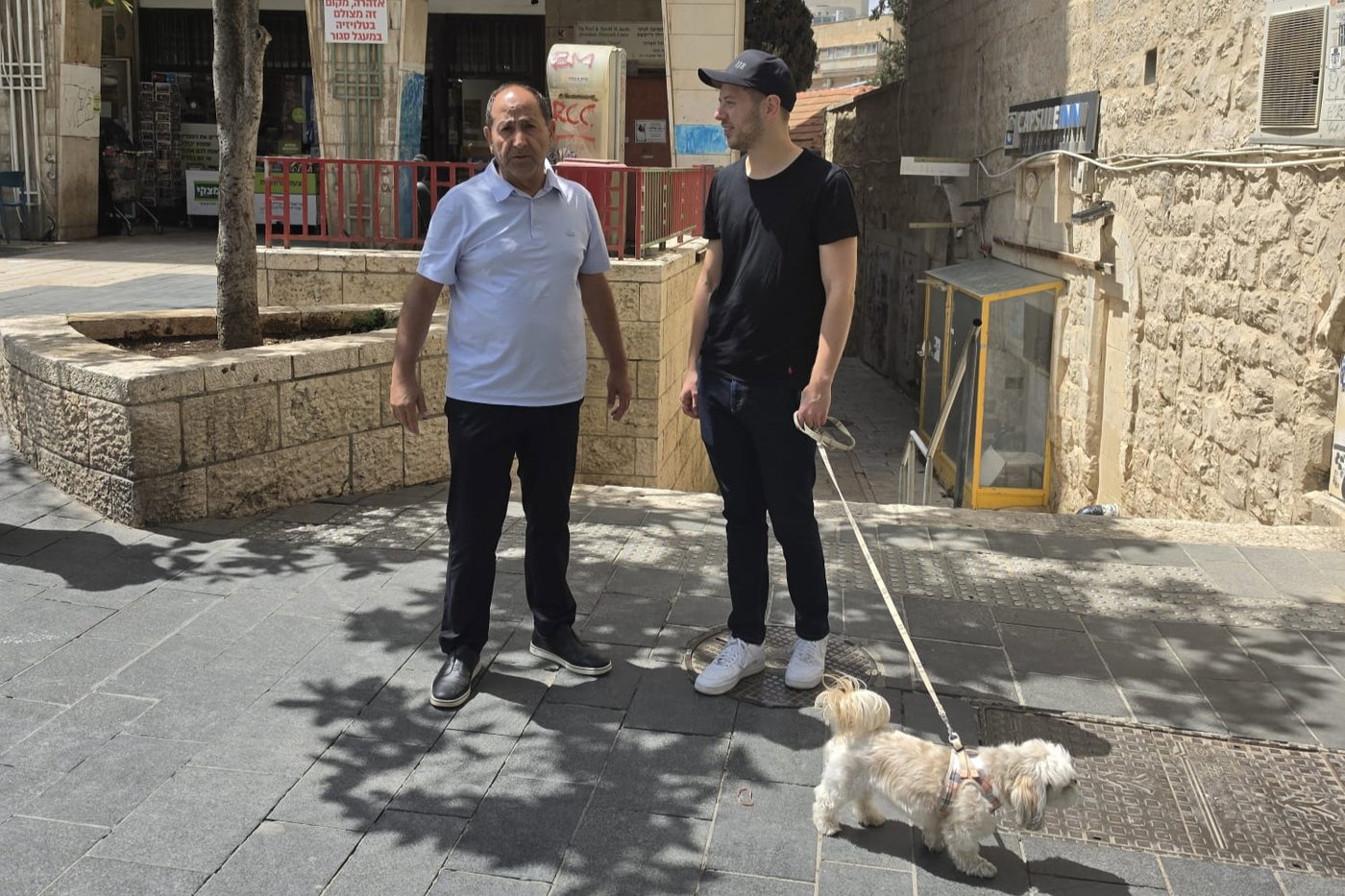 אילי ההון והנשיא באירוע סגור | 'זופניק בכיכר' עם כל התמונות, הנייעס והחשיפות של השבוע