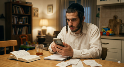 אלפים כבר נרשמו: פלטפורמת הניהול הפיננסי שמשגעת את הרשת