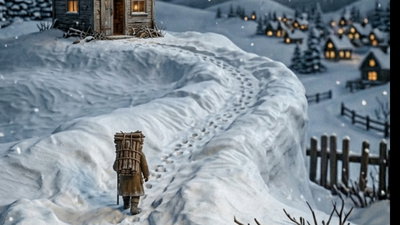 לייזר ברוק סופר בשירה: היום 22 ימים בעומר 