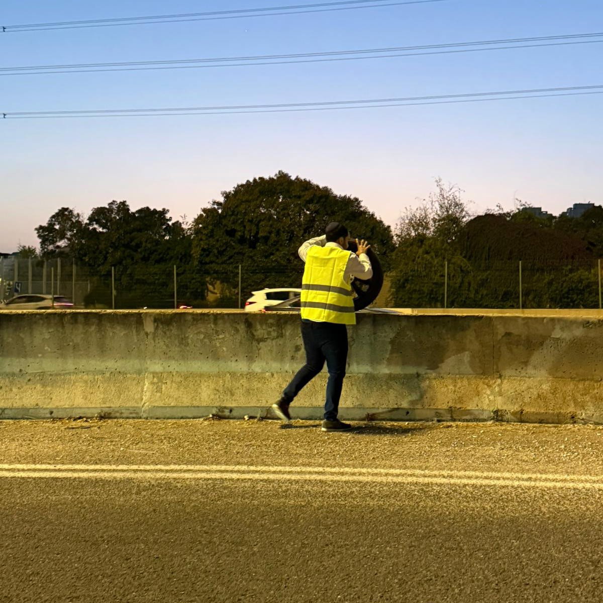 אילי ההון והנשיא באירוע סגור | 'זופניק בכיכר' עם כל התמונות, הנייעס והחשיפות של השבוע