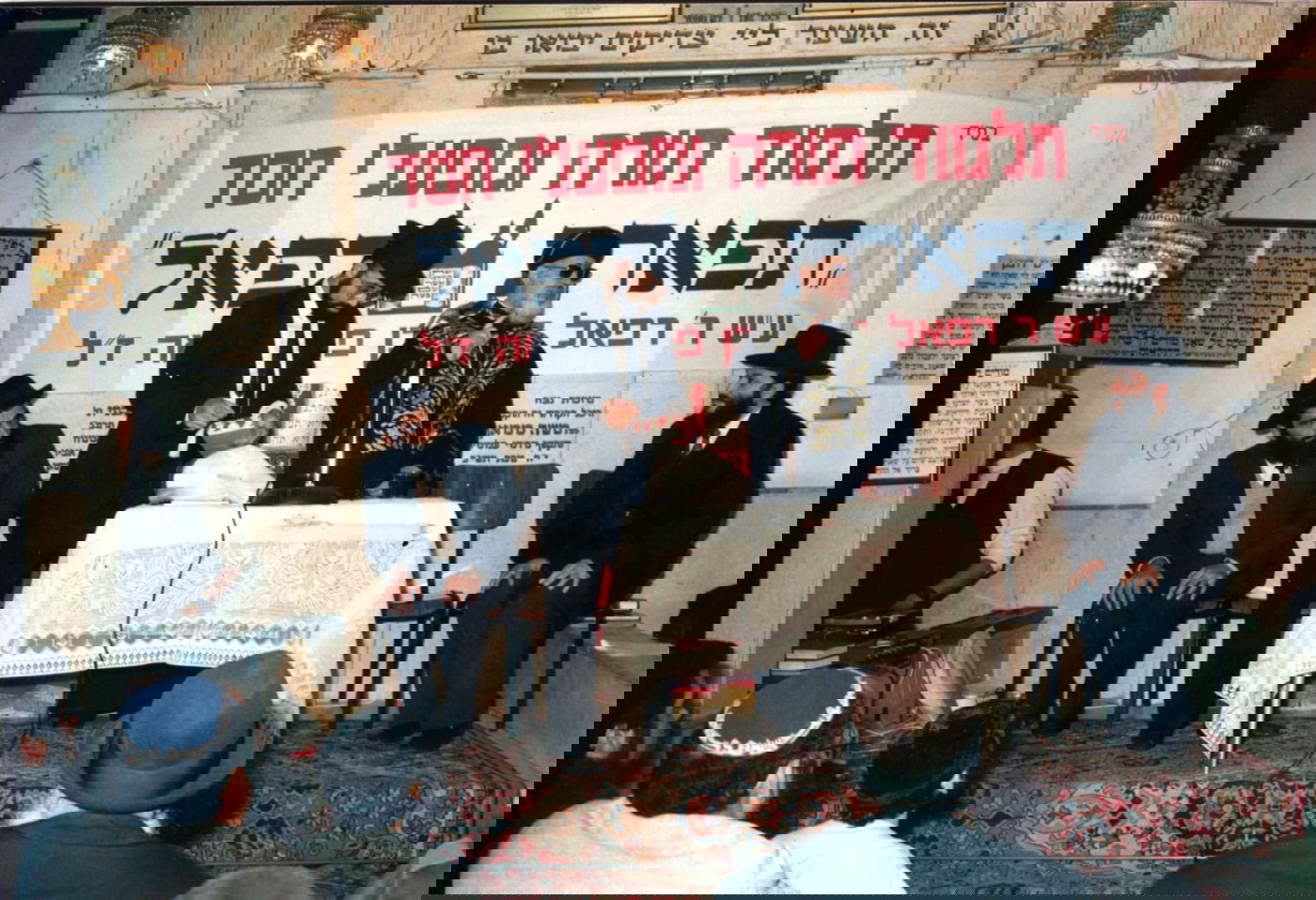 אילי ההון והנשיא באירוע סגור | 'זופניק בכיכר' עם כל התמונות, הנייעס והחשיפות של השבוע