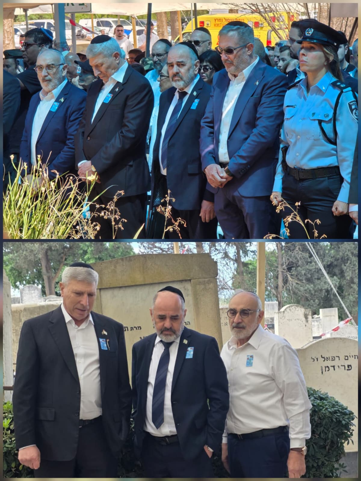 אילי ההון והנשיא באירוע סגור | 'זופניק בכיכר' עם כל התמונות, הנייעס והחשיפות של השבוע