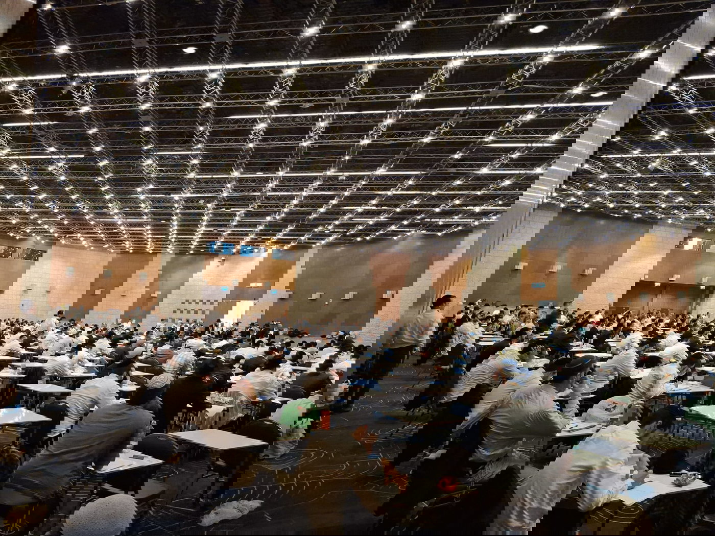 מבחני הרבנות בירושלים