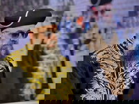 מי התיר לך עלייה להר הבית ושירת נשים? הרב אייל ציונוב בריאיון סוער עם ישי כהן