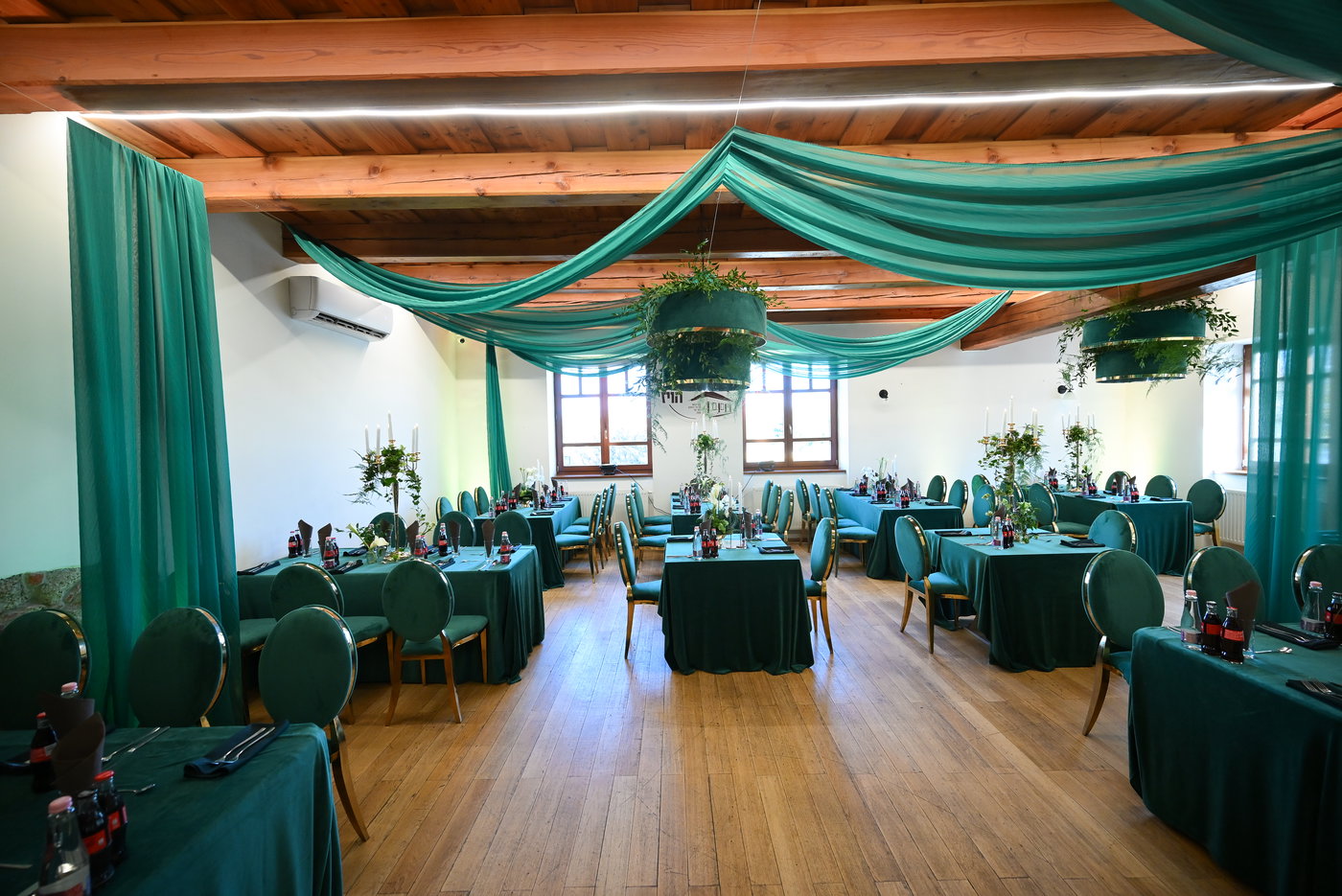 הילולת הרה"ק רבי ישעי' מקרעסטיר