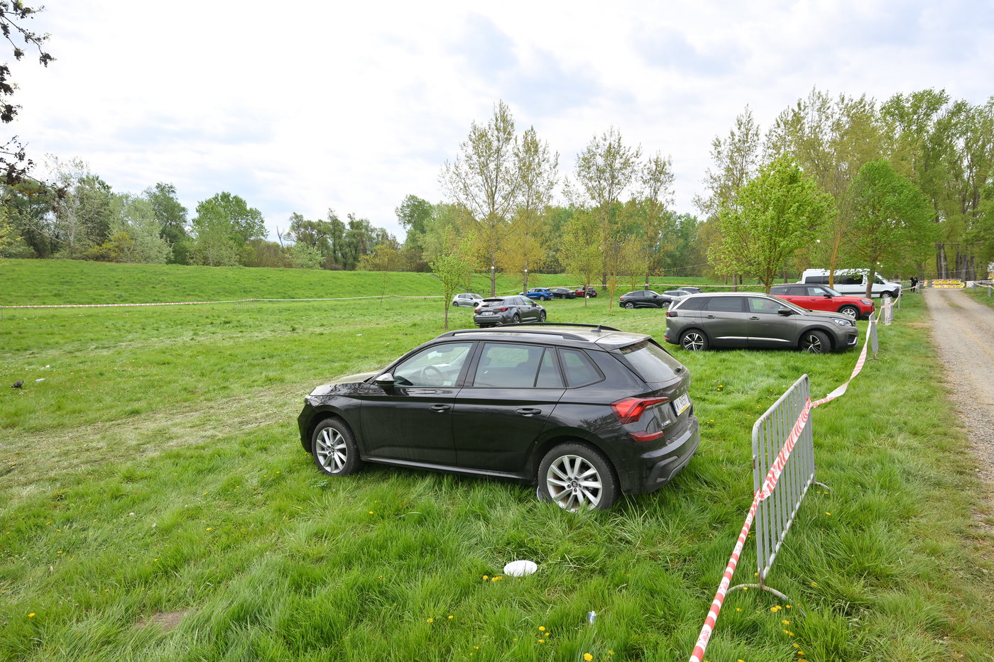 הילולת הרה"ק רבי ישעי' מקרעסטיר