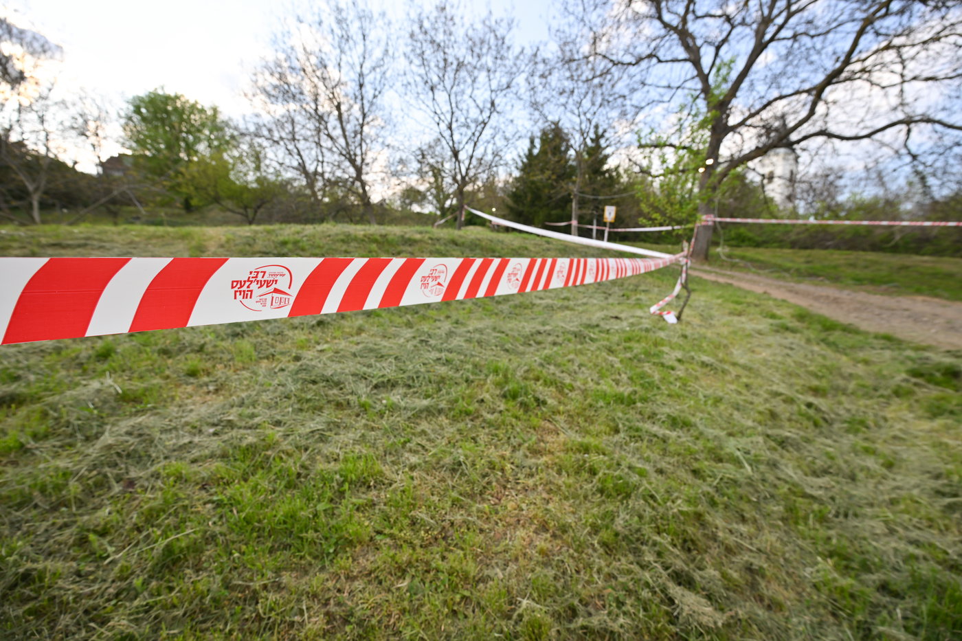 הילולת הרה"ק רבי ישעי' מקרעסטיר