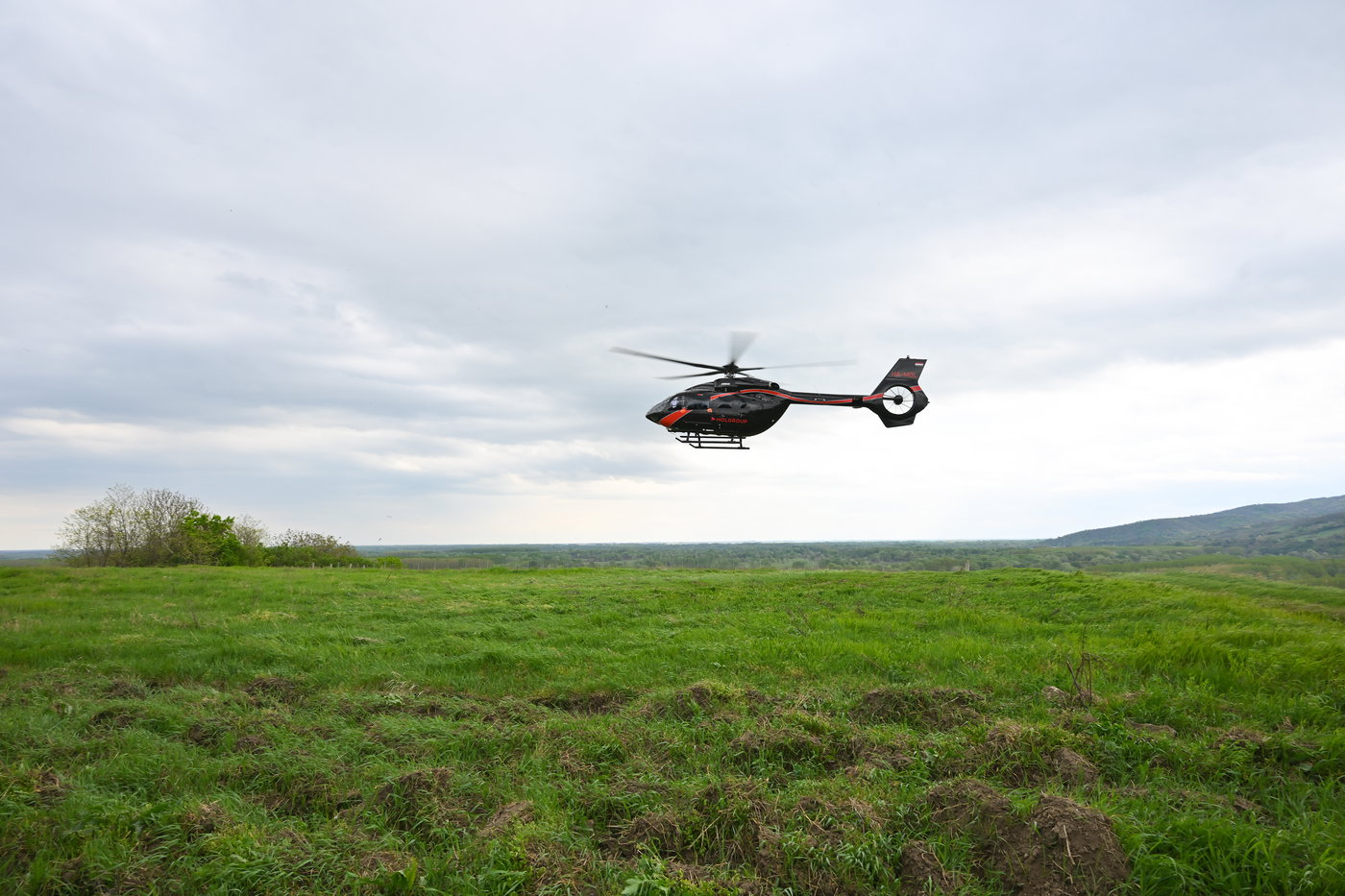 הילולת הרה"ק רבי ישעי' מקרעסטיר