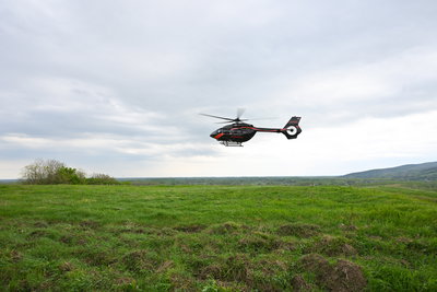 הילולת הרה"ק רבי ישעי' מקרעסטיר
