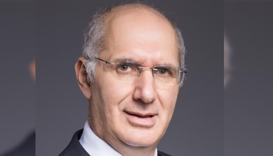 אחרי סאגה ארוכה: הממשלה אישרה פה אחד את המינוי לנציב שירות המדינה