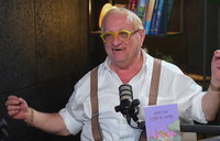 הראיון המלא