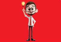 פותחים חשבון בפועלים ומקבלים מענק עד 1,000 שקלים >>  