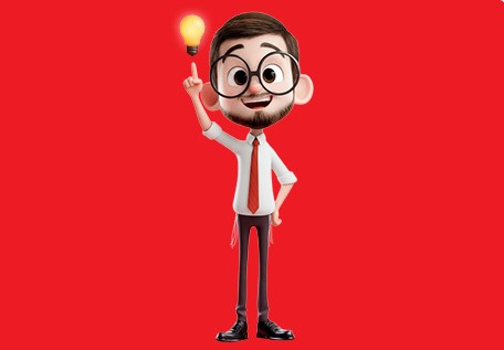 פותחים חשבון בפועלים ומקבלים מענק עד 1,000 שקלים >>  