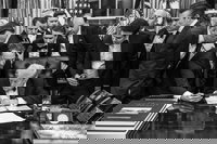 התמונה ההיסטורית שפורסמה