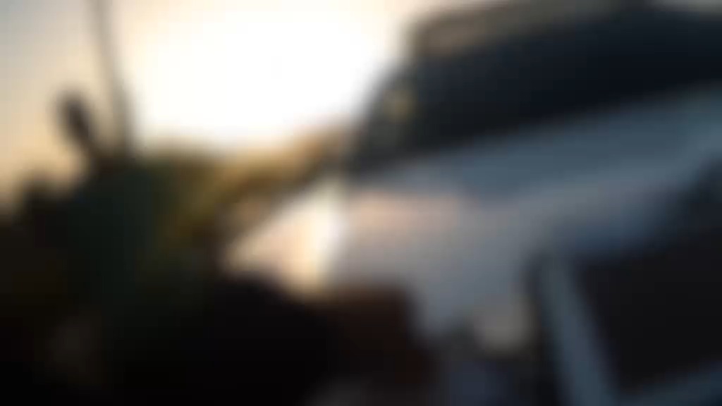 מרגעי המעצר