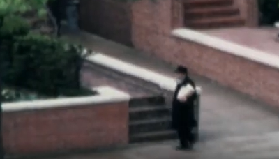 הכרתם את הקשר המיוחד בין הרבי מליובאוויטש לבין ר' נוחעם פרצוביץ? | צפו